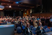 gfm-Marketinpreisverleihung